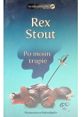 Po moim trupie