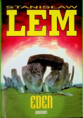 Eden