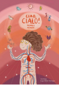 Ciao, ciało