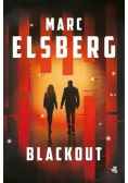 Blackout