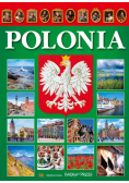 Polska