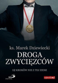 Droga zwycięzców