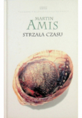 Strzała Czasu