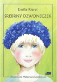 Srebrny dzwoneczek