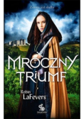 Mroczny triumf