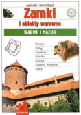 Zamki i obiekty warowne