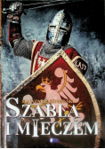 Szablą i mieczem