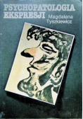 Psychologia ekspresji