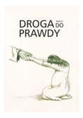 Droga do prawdy