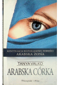 Arabska córka