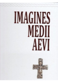 Imagines medii aevi