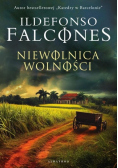 Niewolnica wolności