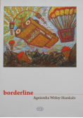 Borderline