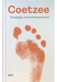 Czekając na barbarzyńców