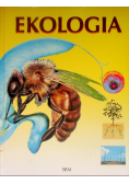 Ekologia