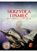 Skrzydła i pamięć