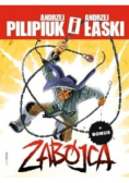 Zabójca