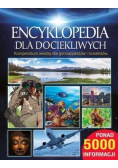 Encyklopedia dla dociekliwych
