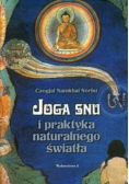 Joga snu i praktyka naturalnego świata