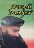Szamil Basajew