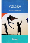 Polska praktyczny przewodnik