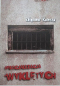 Resocjalizacja wyklętych