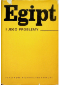 Egipt i jego problemy