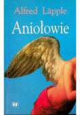 Aniołowie