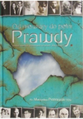 Od niewiary do pełni Prawdy