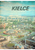 Kielce