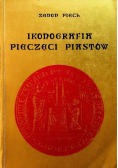 Ikonografia pieczęci Piastów