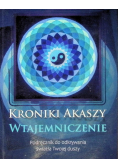Kronika Akaszy