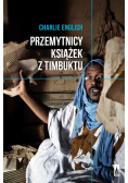 Przemytnicy książek z Timbuktu