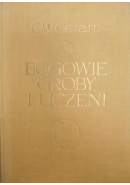 Bogowie groby i uczeni
