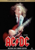 Ac / Dc