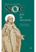 Noc jest mi światłem
