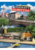 Sekrety Olsztyna