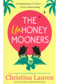 The Unhoneymooners