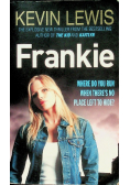 Frankie