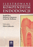 Ilustrowane kompendium endodoncji