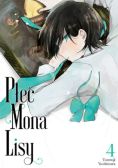Płeć Mona Lisy Tom 4