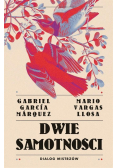 Dwie samotności Dialog mistrzów
