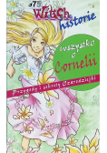 Wszystko o Cornelli