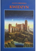 Kwidzyn