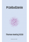 Przebudzenie