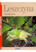 Leszczyna