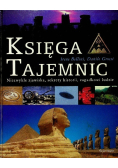 Księga tajemnic