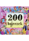 200 bajeczek