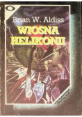Wiosna Helikonii