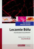 Technologia postaci leku z elementami biofarmacji